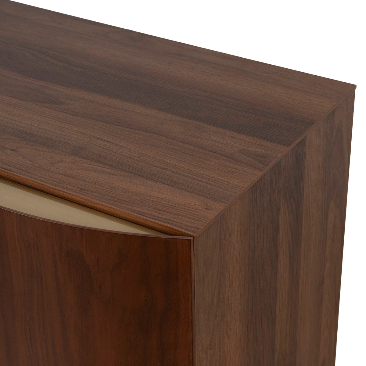 Queensway Sideboard Unit