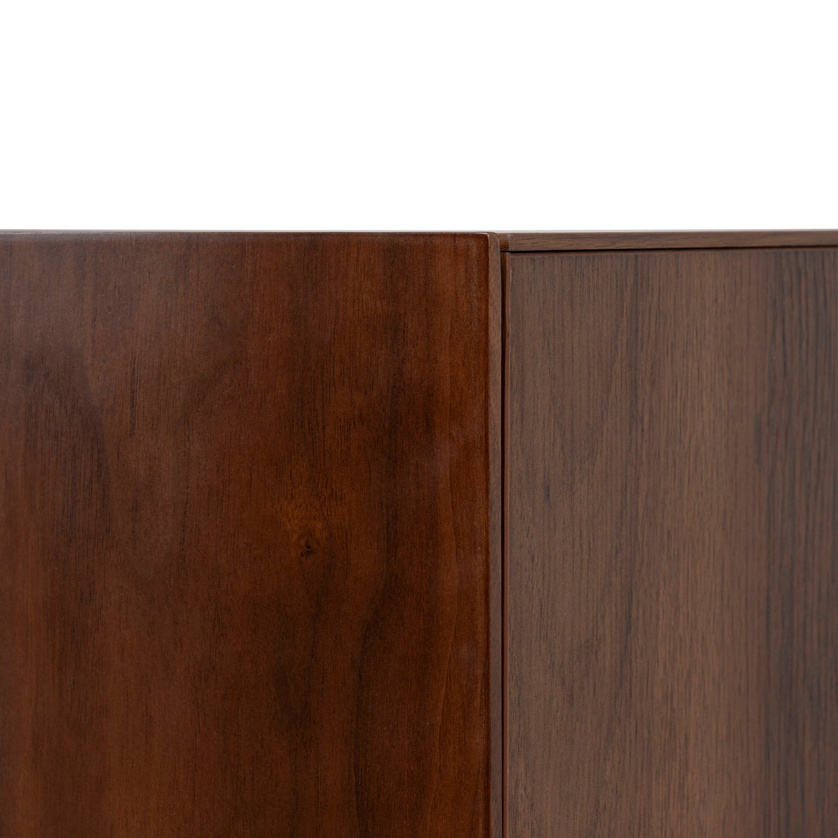 Queensway Sideboard Unit