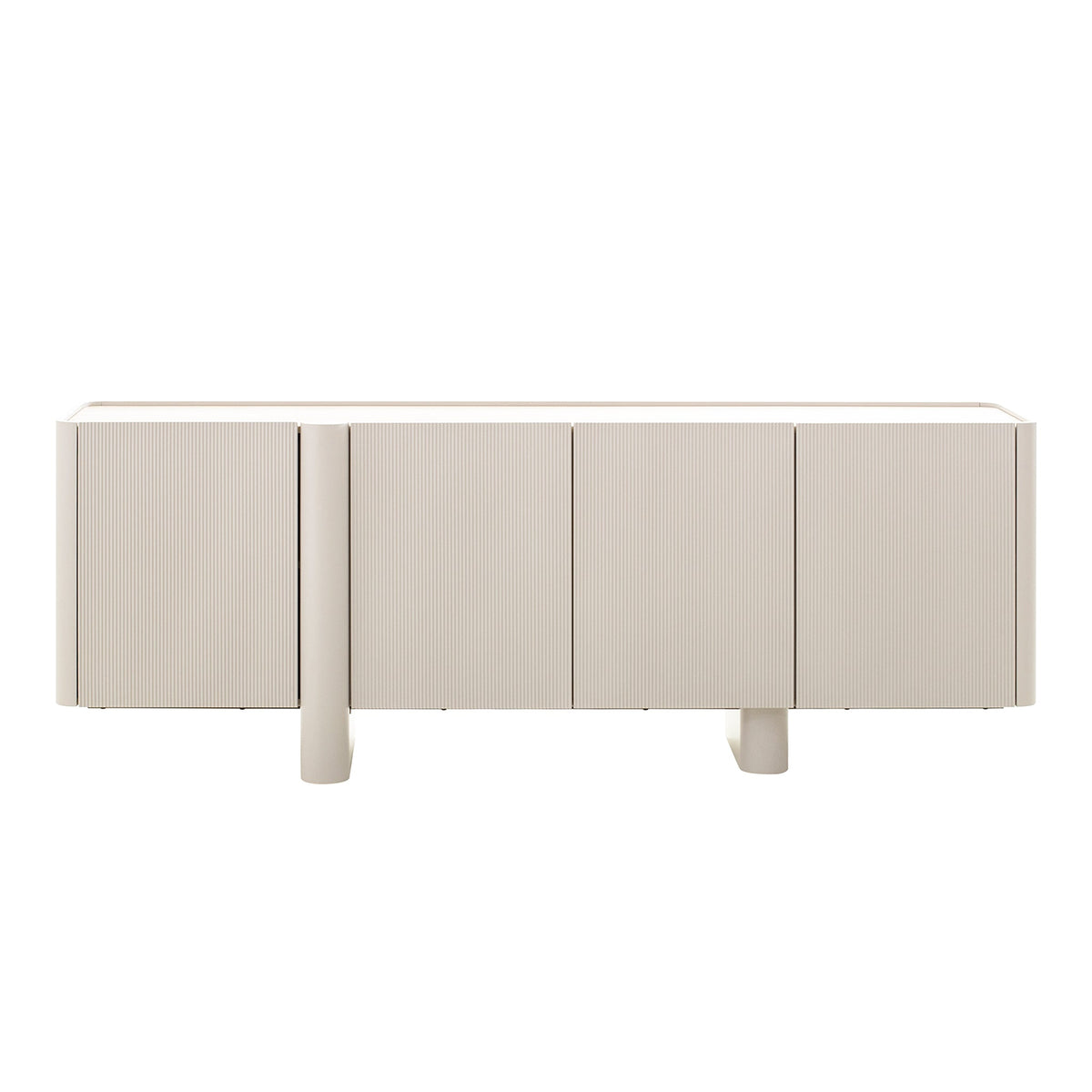 Queensway Sideboard Unit
