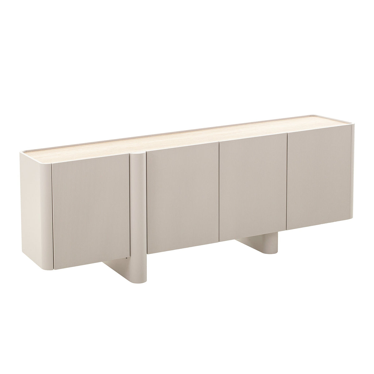 Queensway Sideboard Unit
