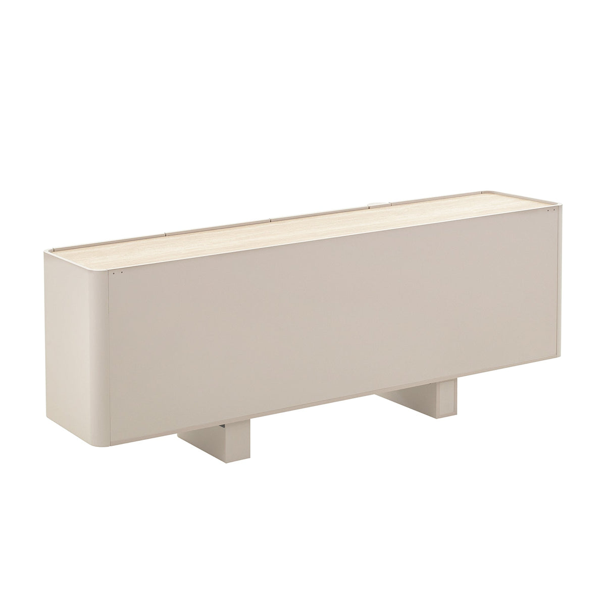 Queensway Sideboard Unit