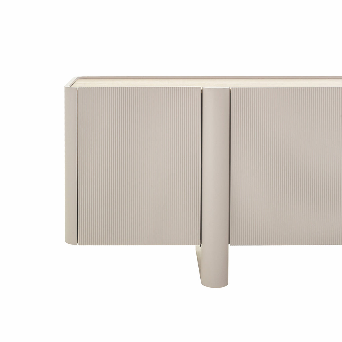 Queensway Sideboard Unit