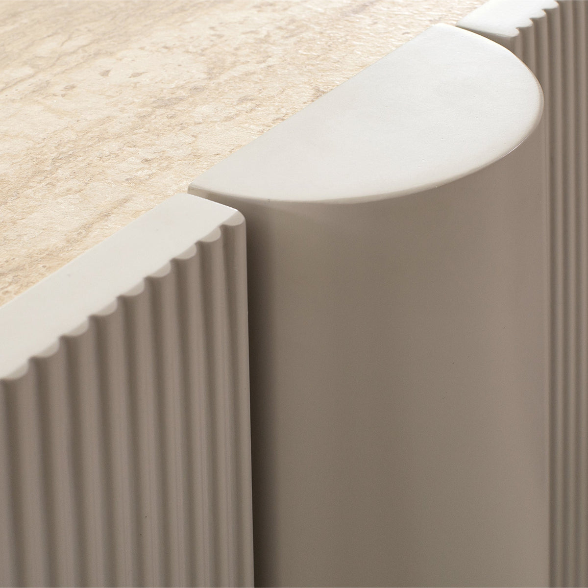 Queensway Sideboard Unit