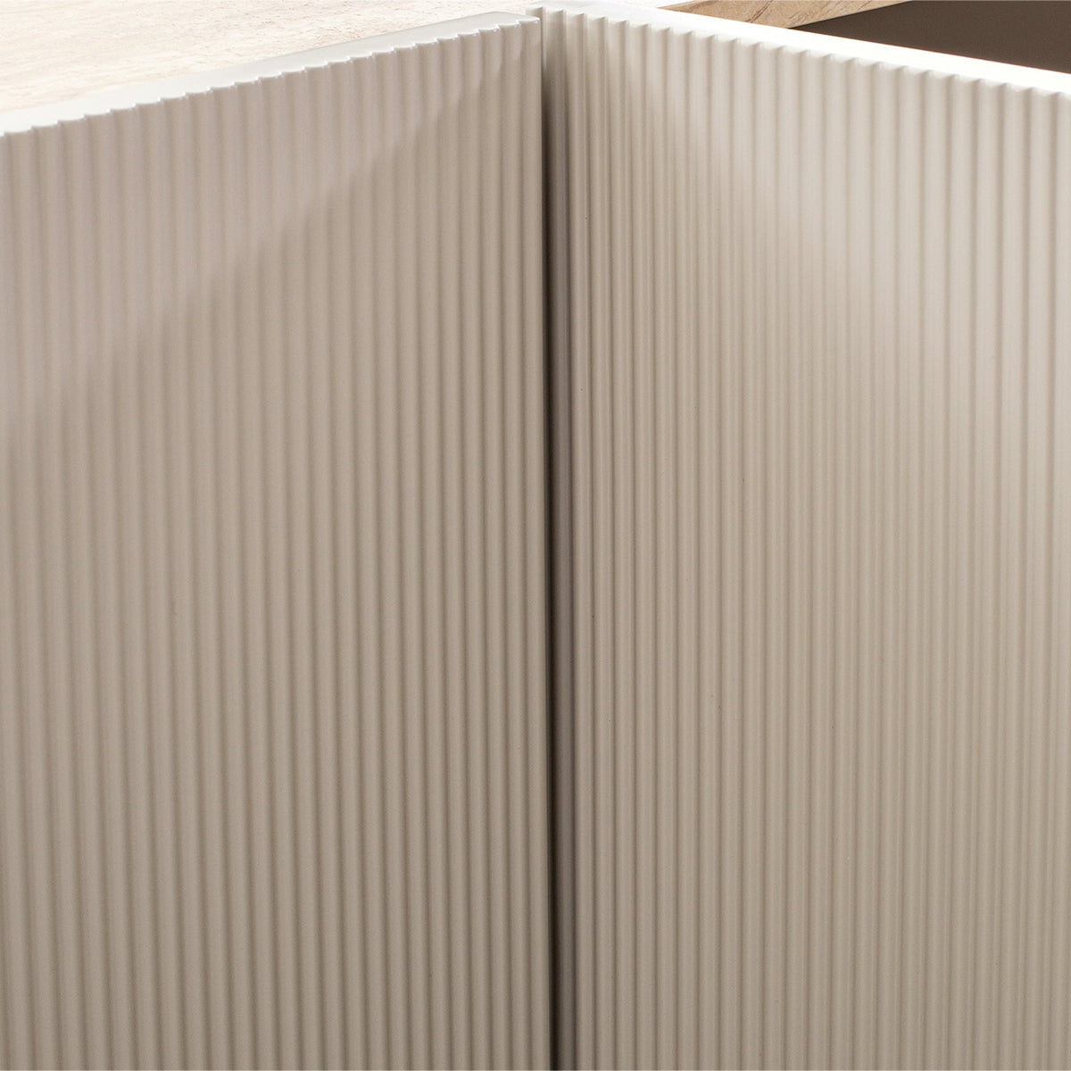 Queensway Sideboard Unit