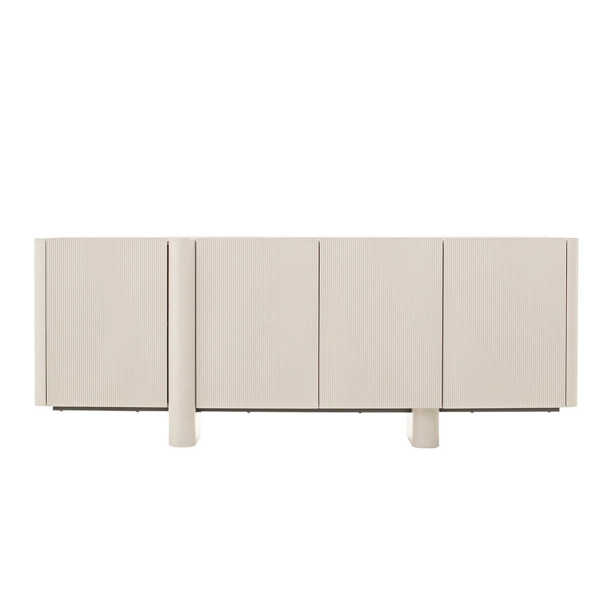 Queensway Sideboard Unit