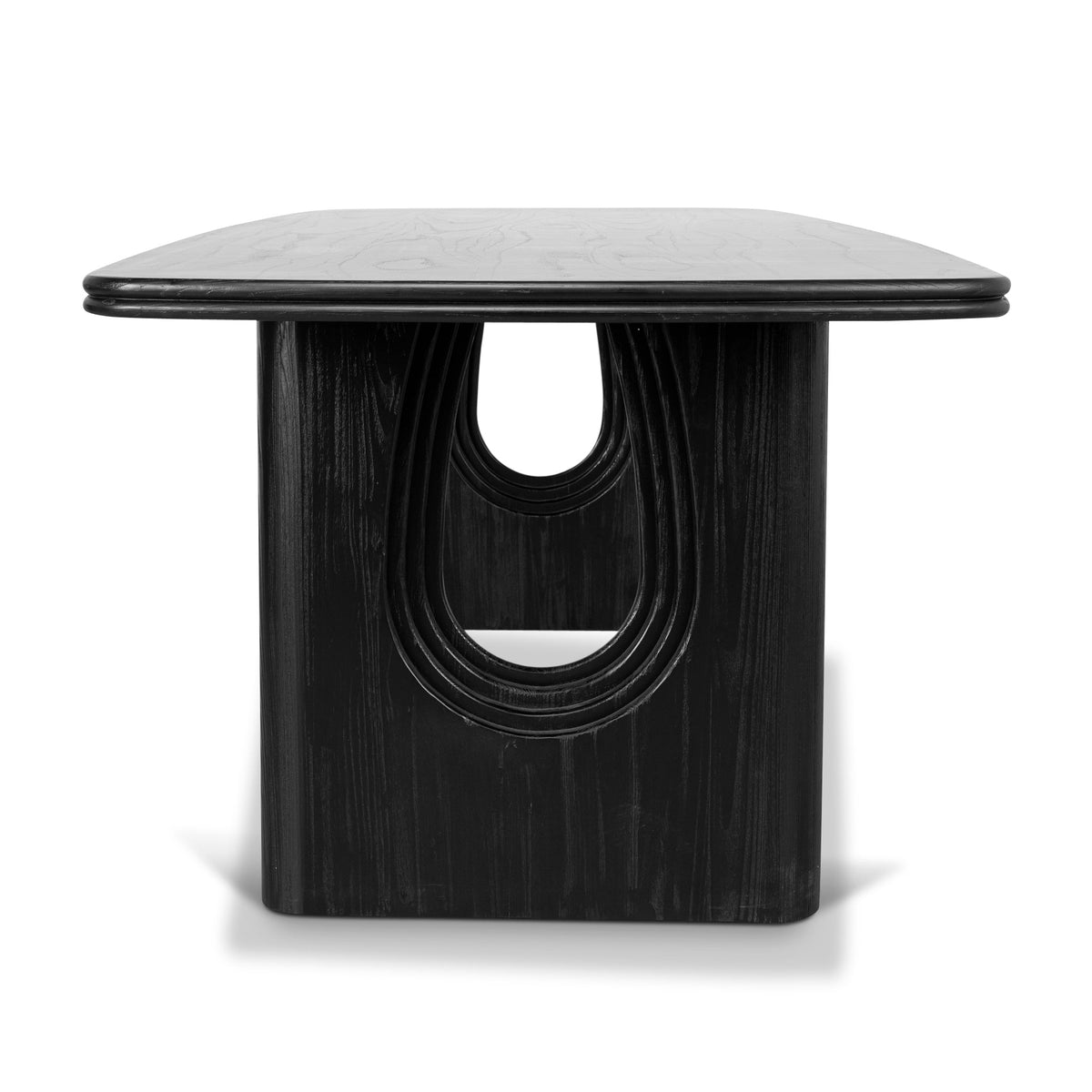 Isfield 240cm Dining Table