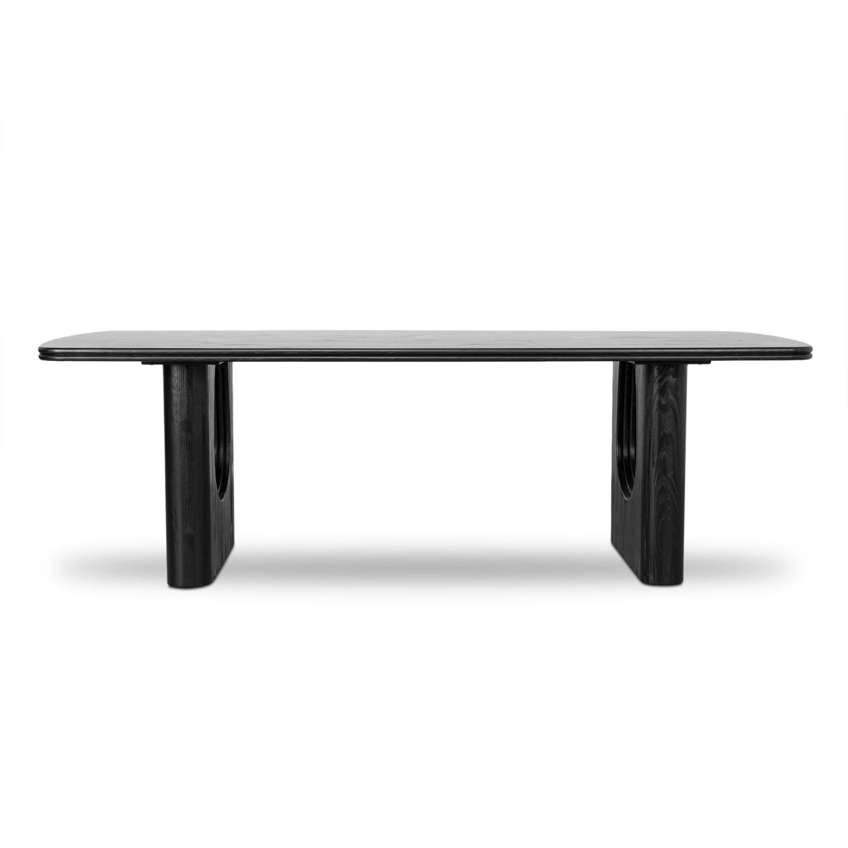 Isfield 240cm Dining Table
