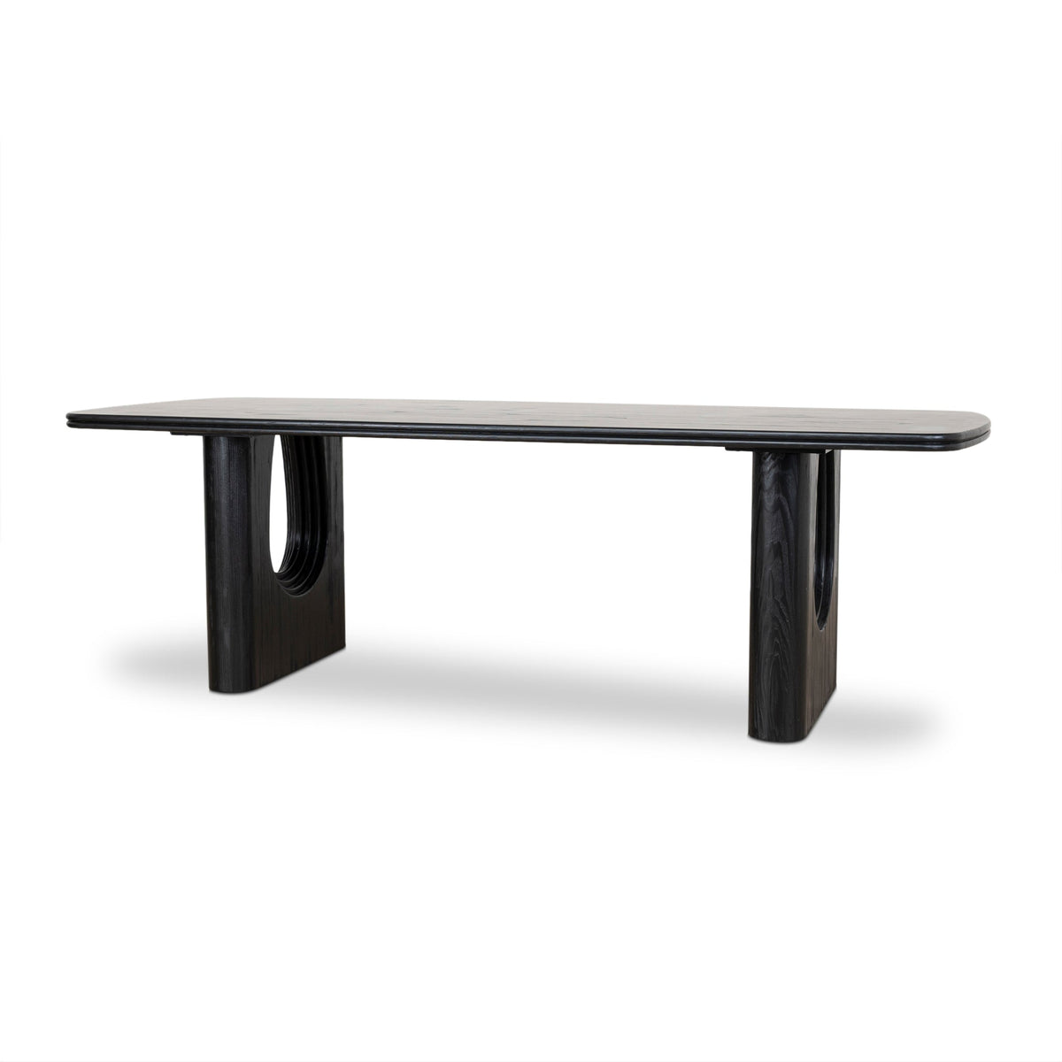Isfield 240cm Dining Table