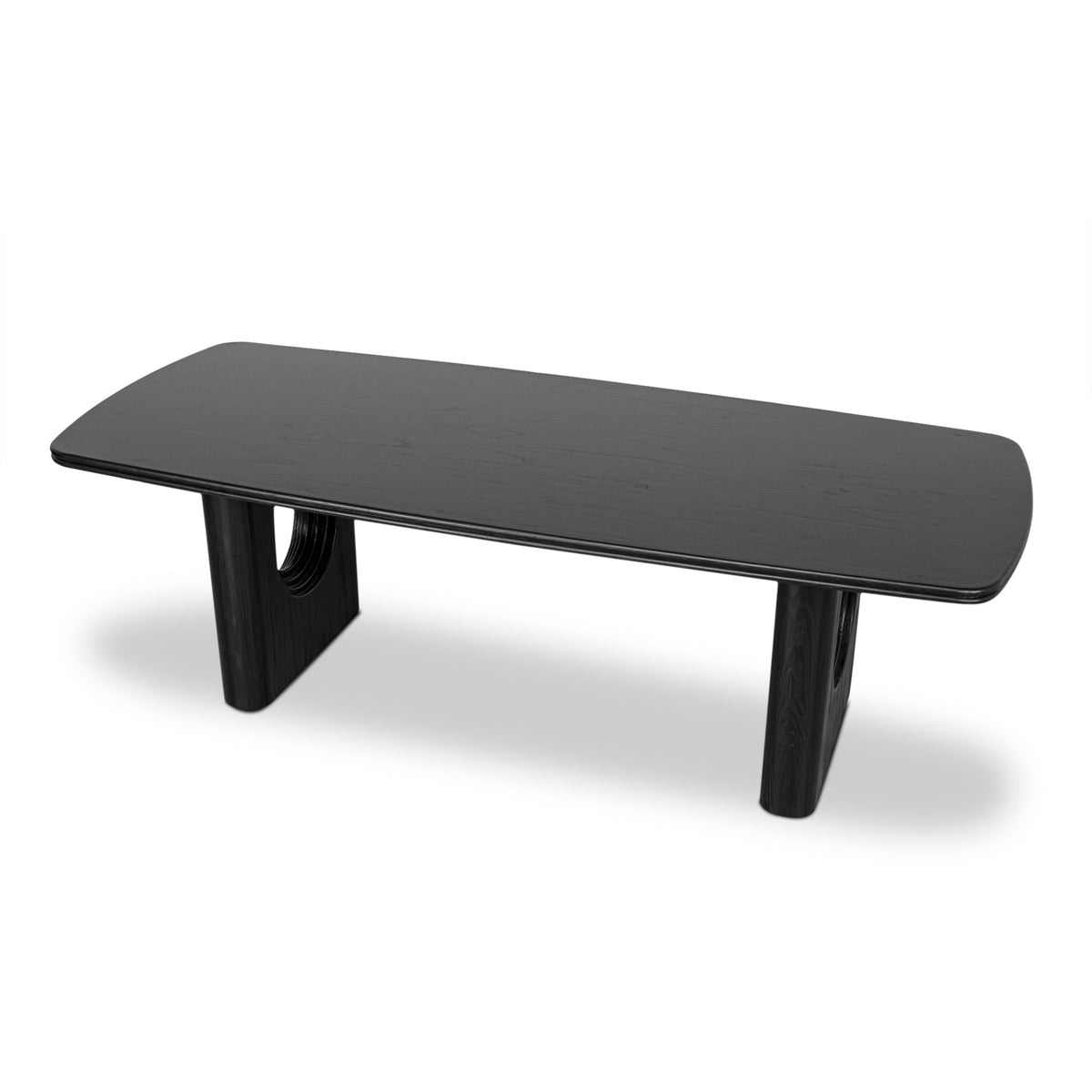 Isfield 240cm Dining Table