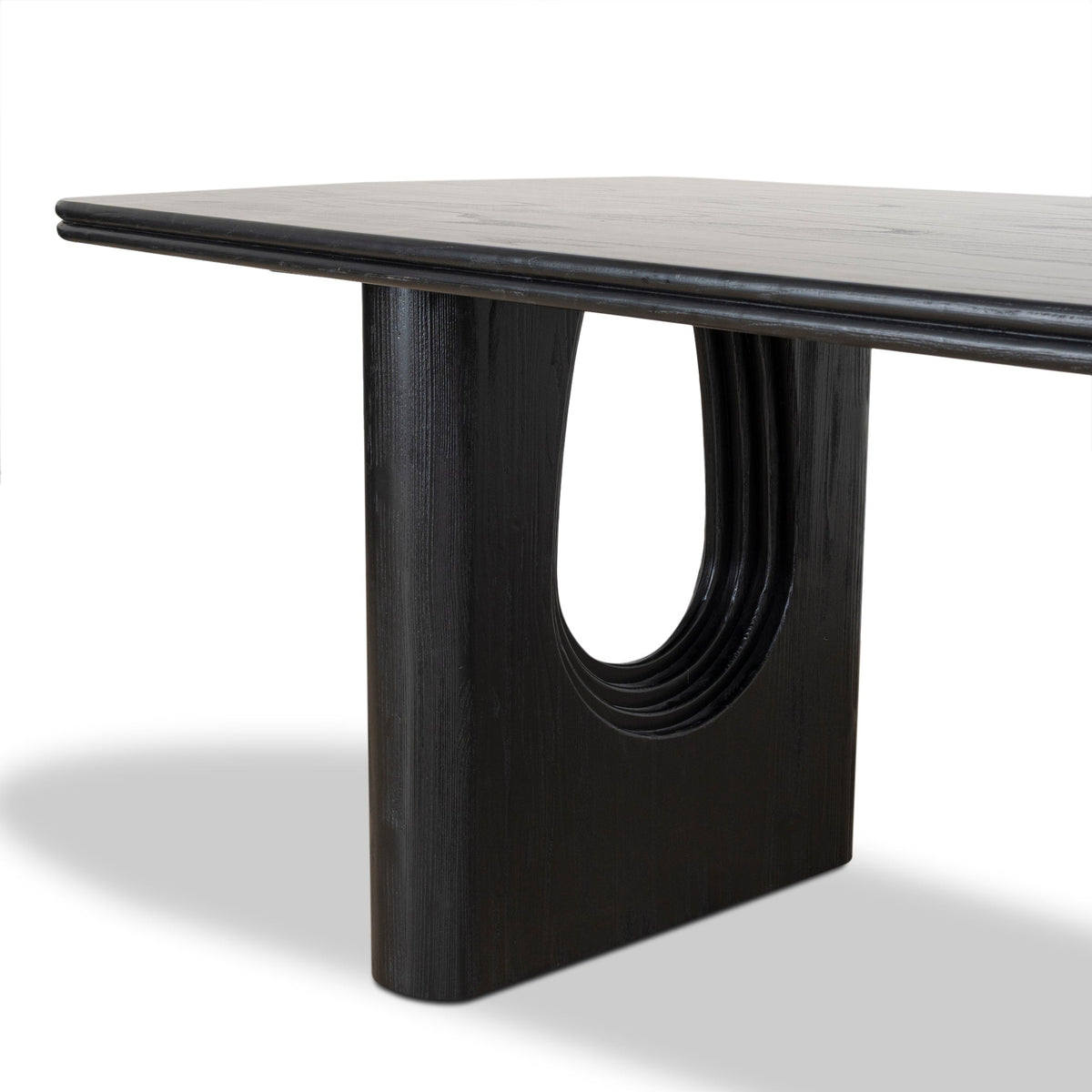 Isfield 240cm Dining Table