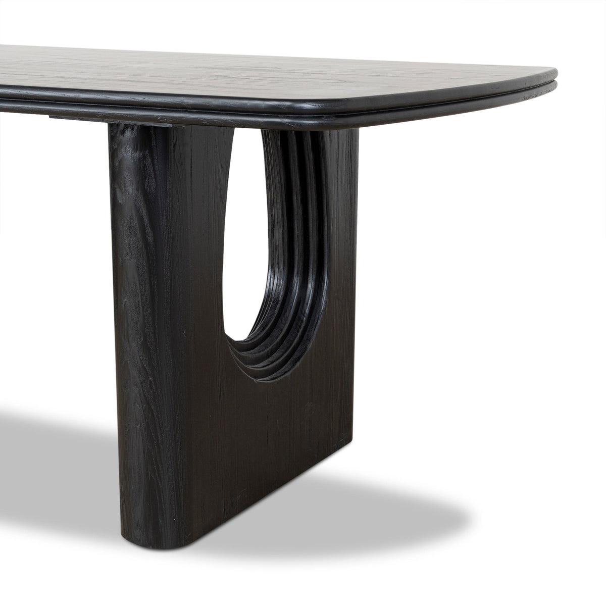 Isfield 240cm Dining Table