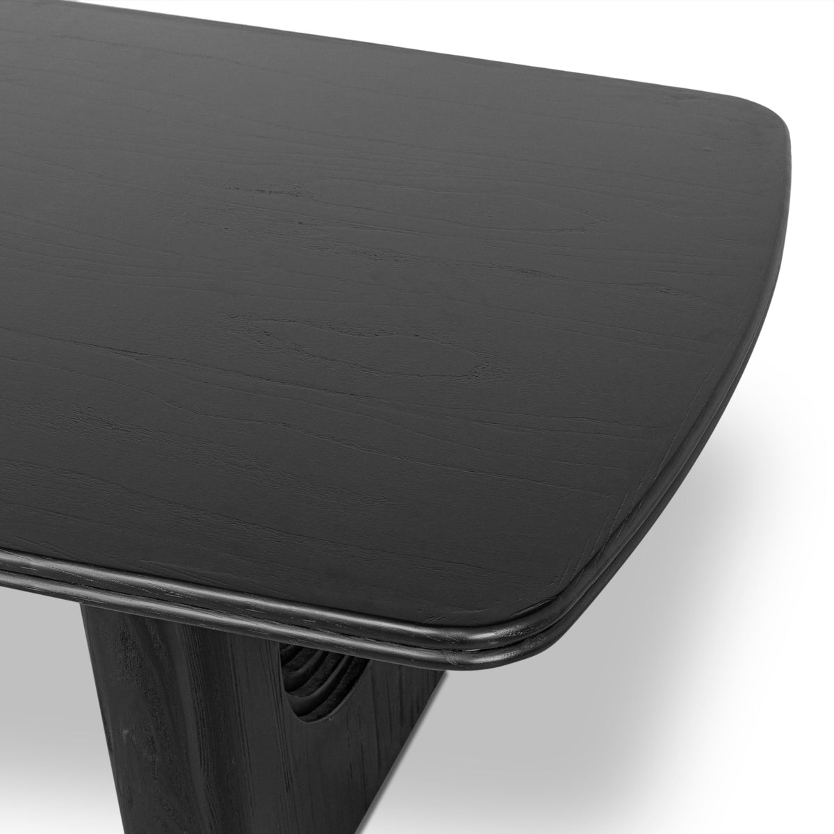 Isfield 240cm Dining Table