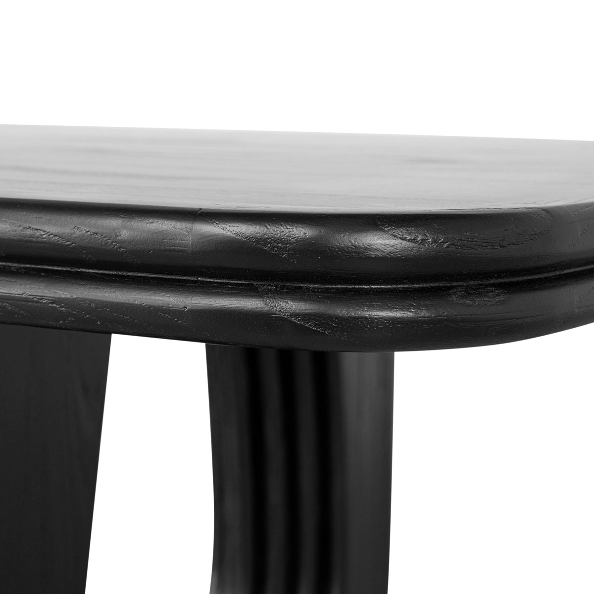 Isfield 240cm Dining Table