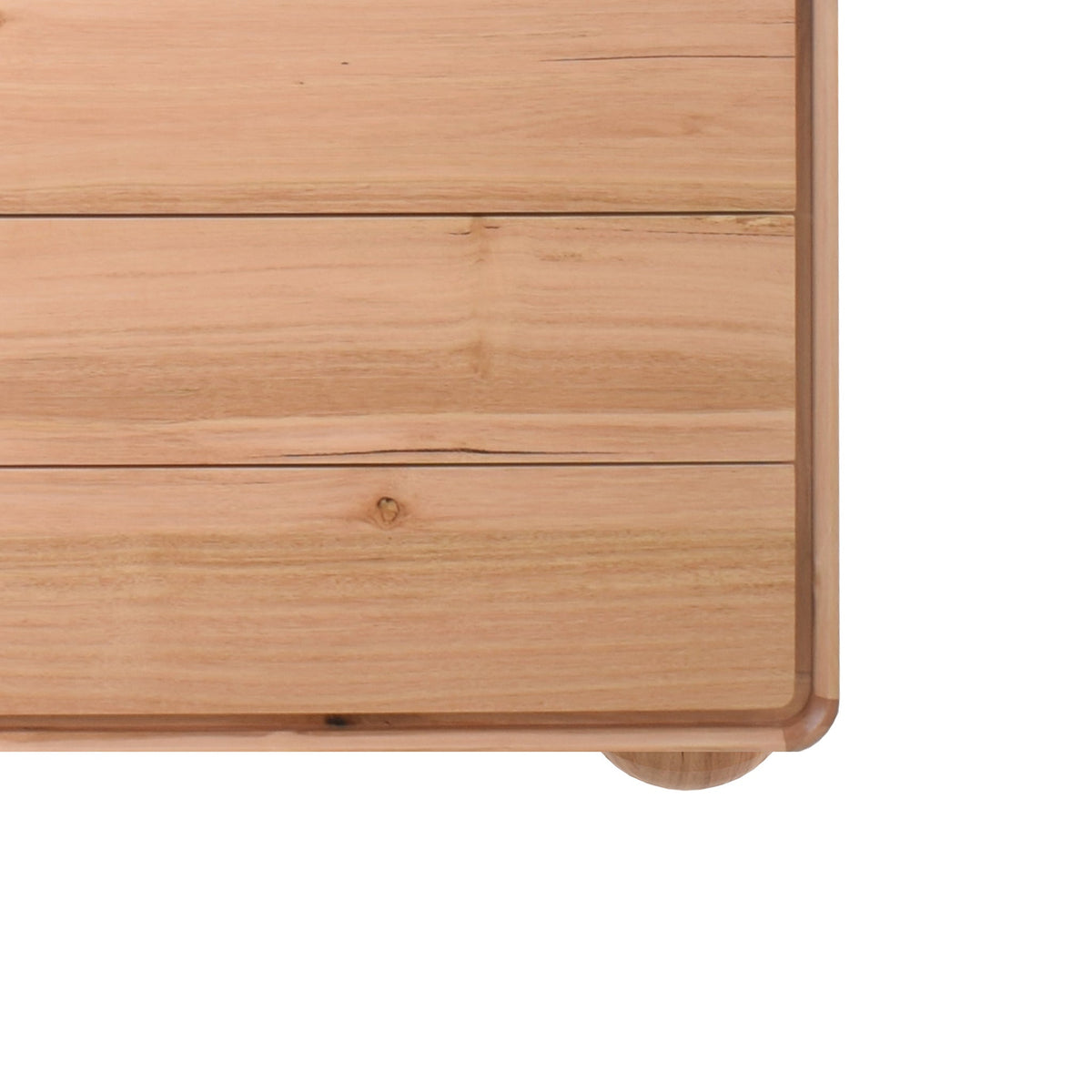 Shorethorn 150cm Dresser Unit