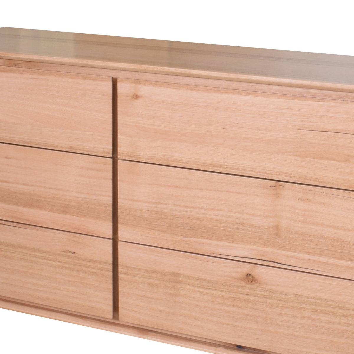 Shorethorn 150cm Dresser Unit