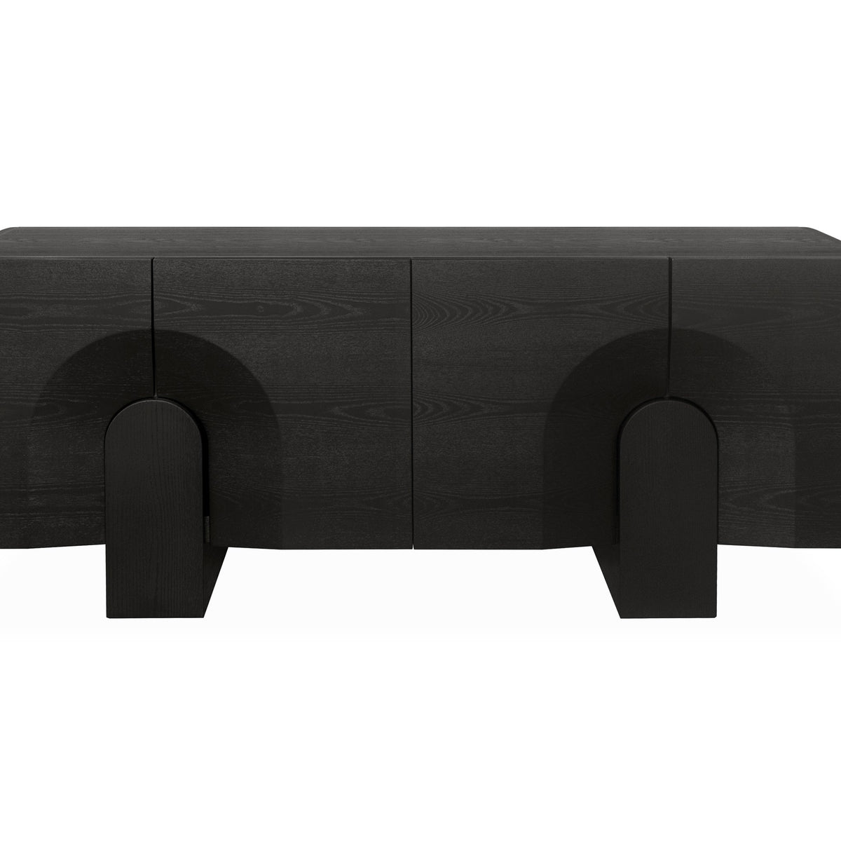 Sterfield 210cm Buffet Unit