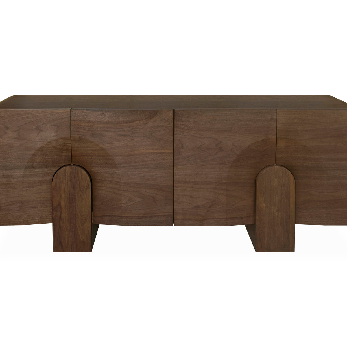 Sterfield 210cm Buffet Unit