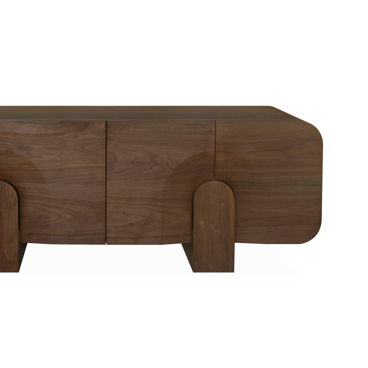 Sterfield 210cm Buffet Unit