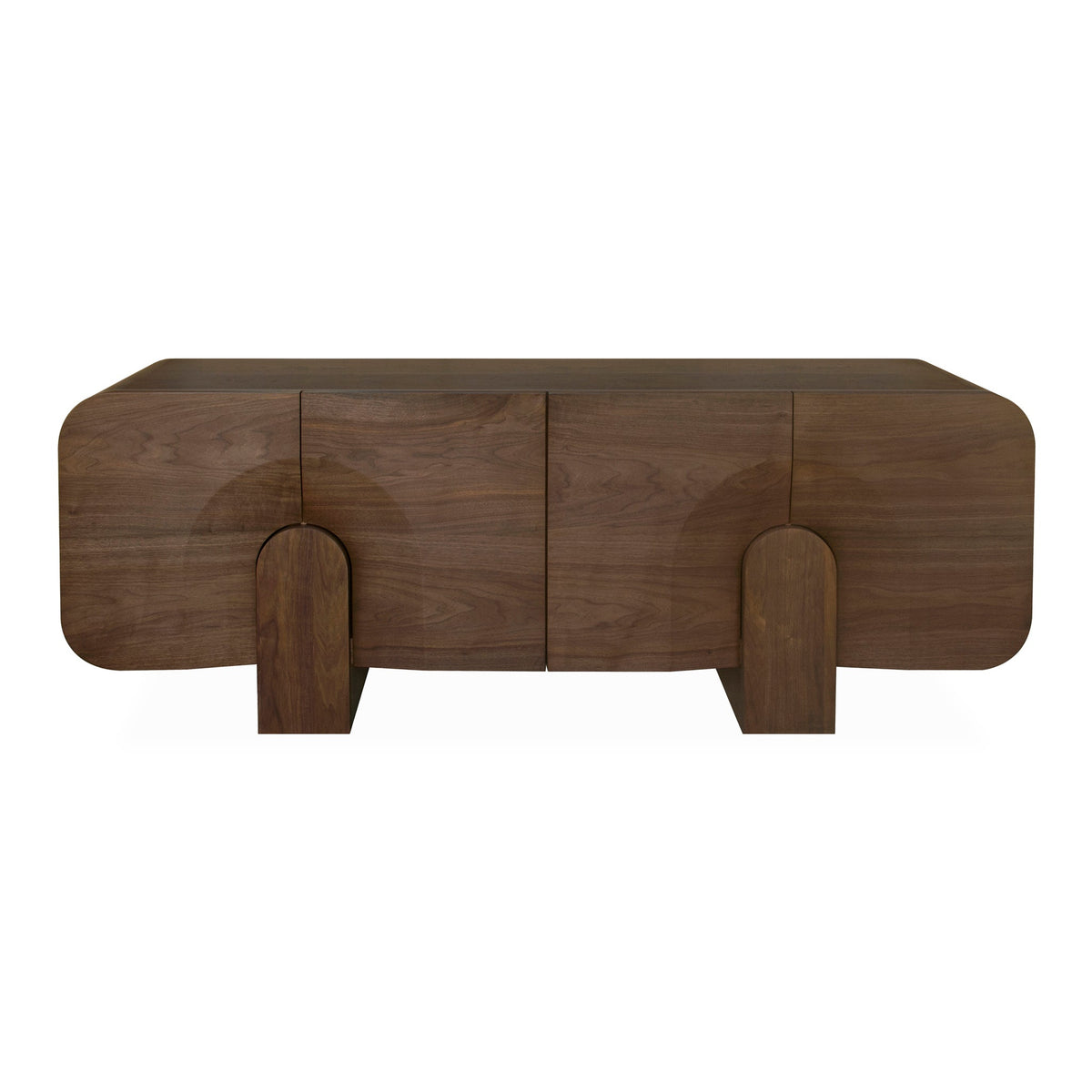 Sterfield 210cm Buffet Unit