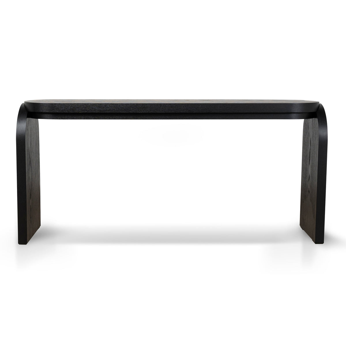 Willowwick 170cm Console Table