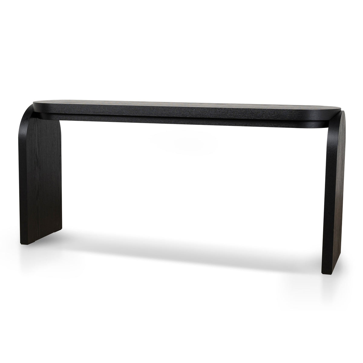 Willowwick 170cm Console Table