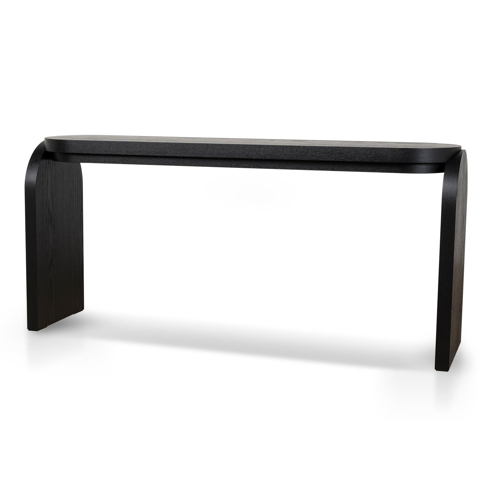 Willowwick 170cm Console Table
