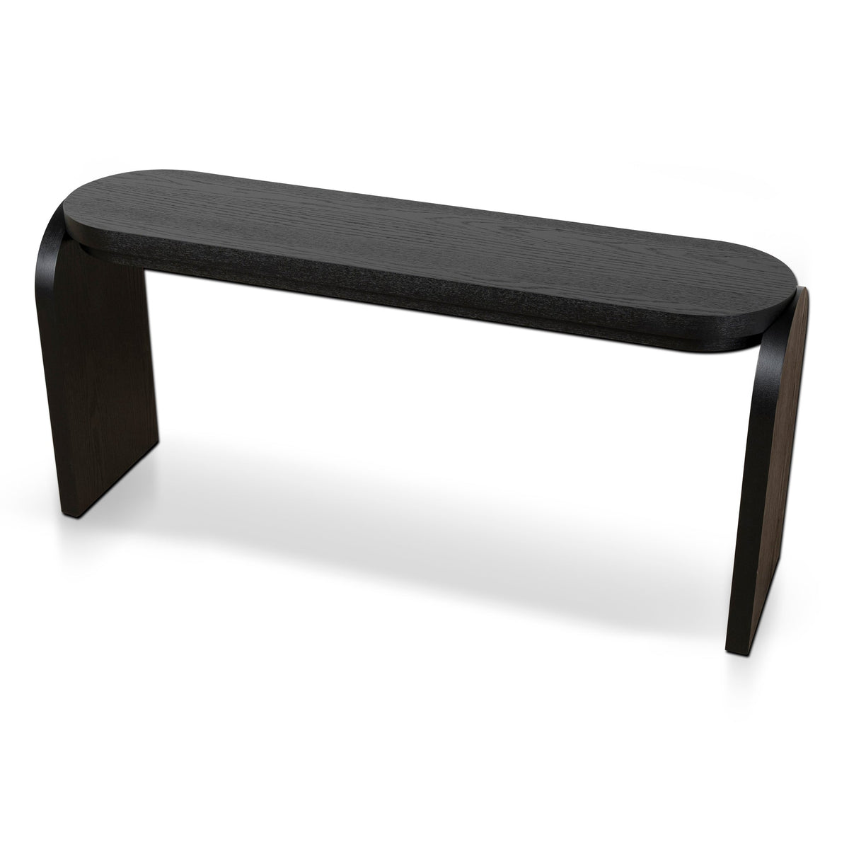 Willowwick 170cm Console Table