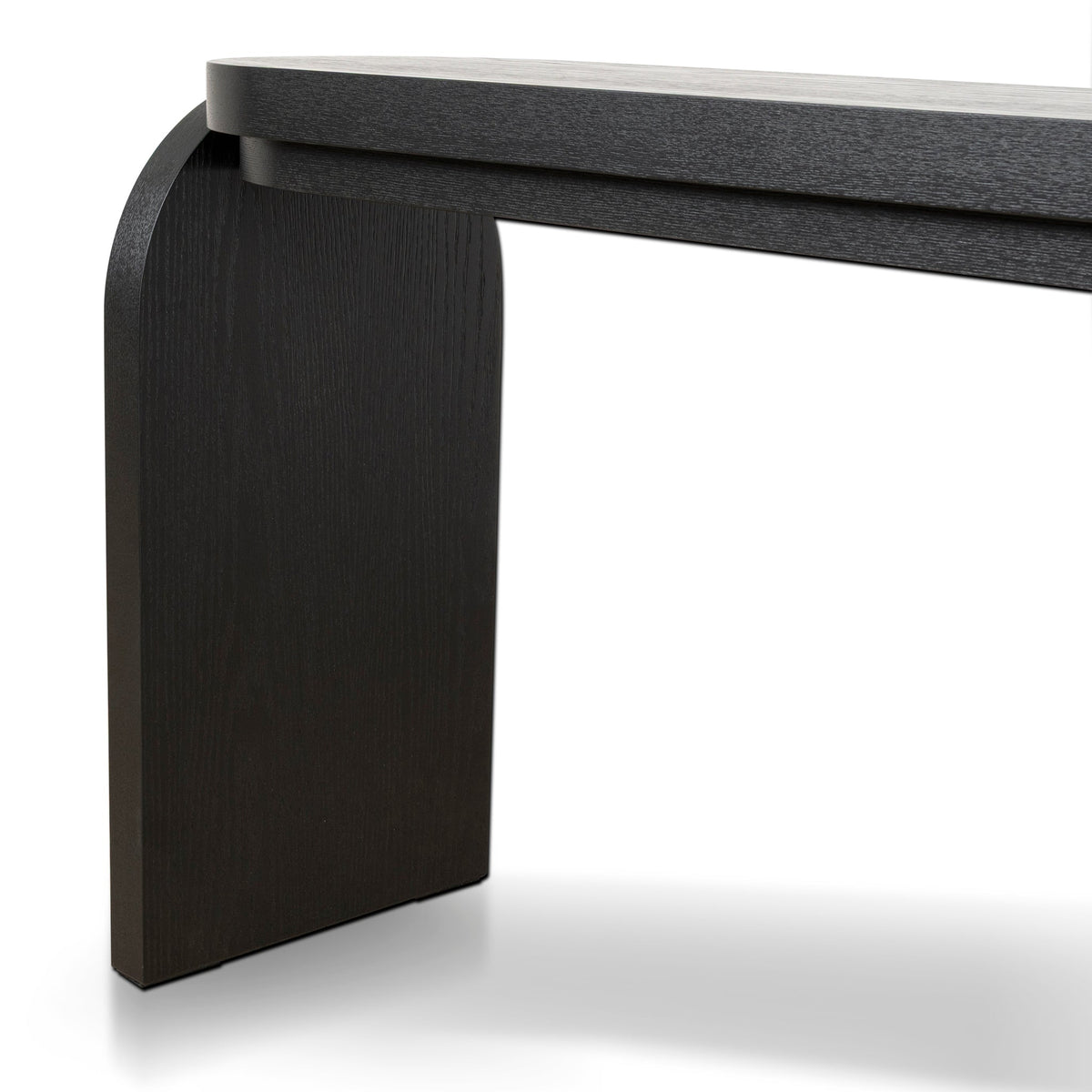 Willowwick 170cm Console Table
