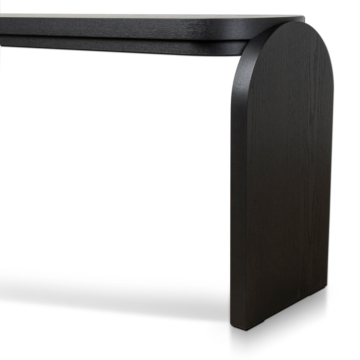Willowwick 170cm Console Table