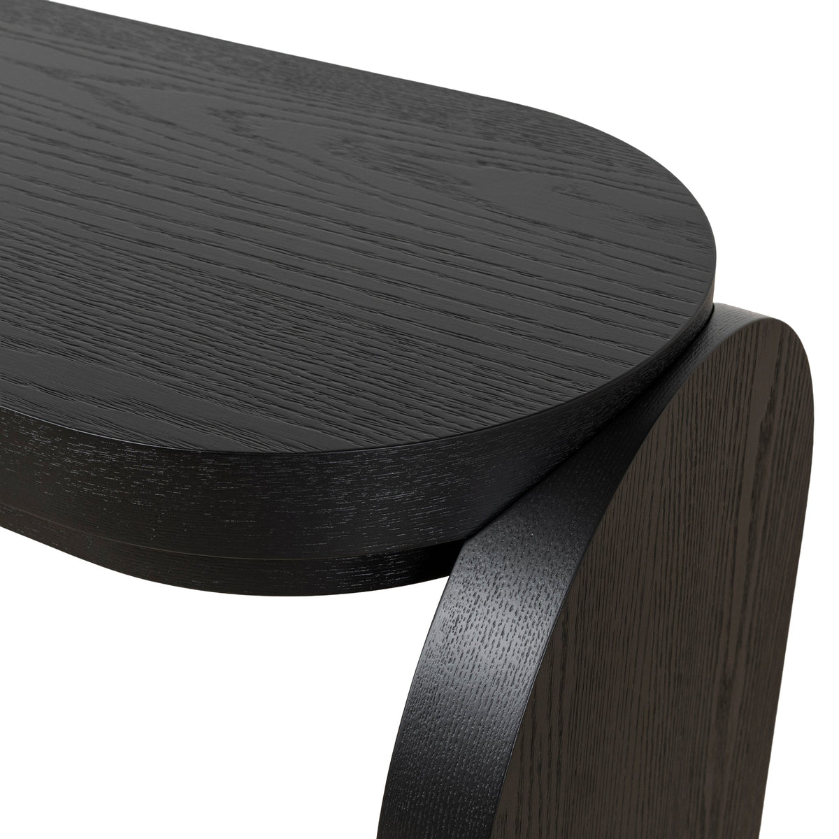 Willowwick 170cm Console Table