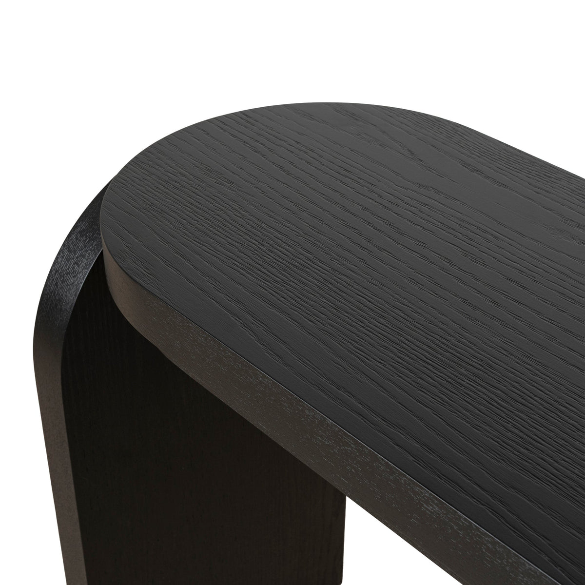 Willowwick 170cm Console Table