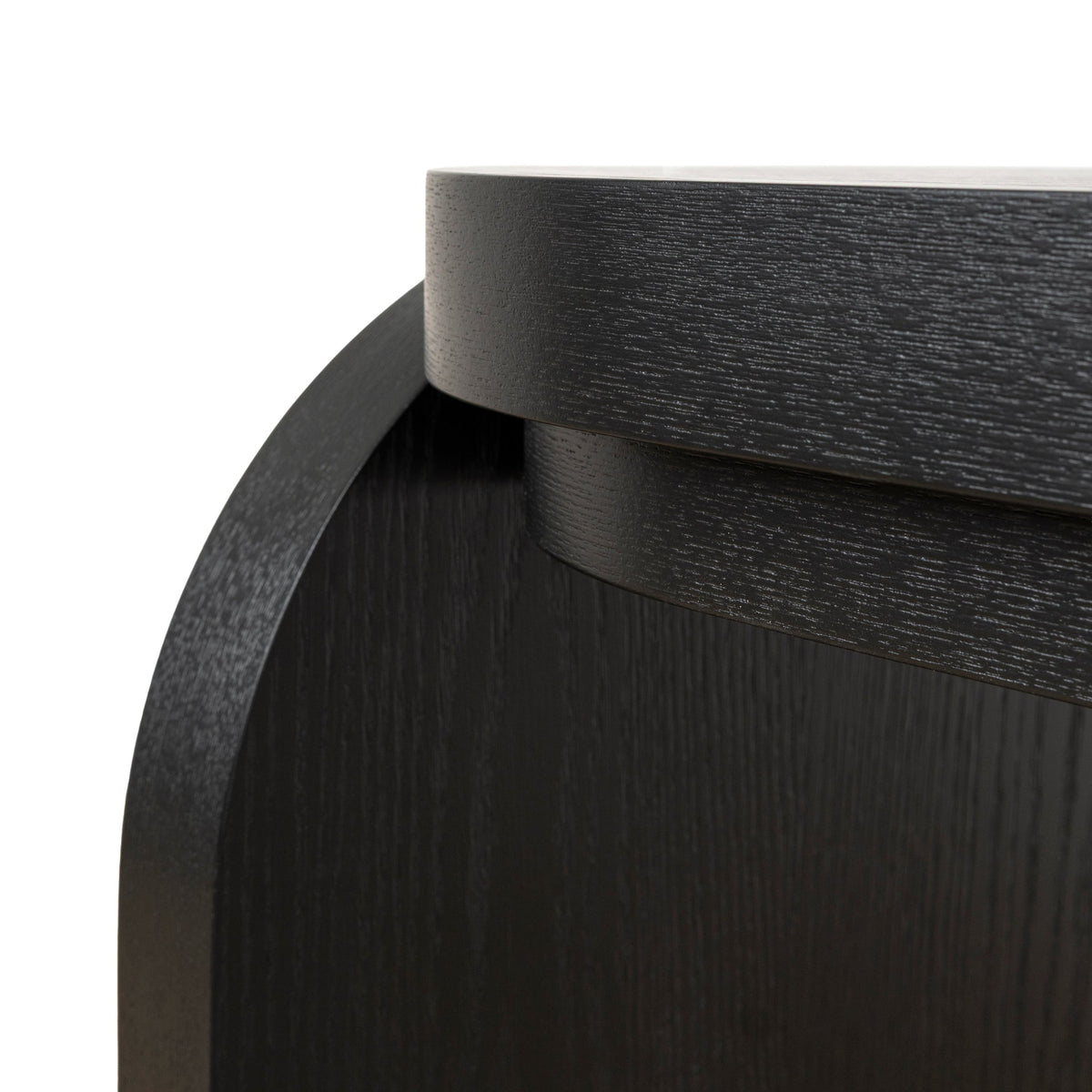 Willowwick 170cm Console Table