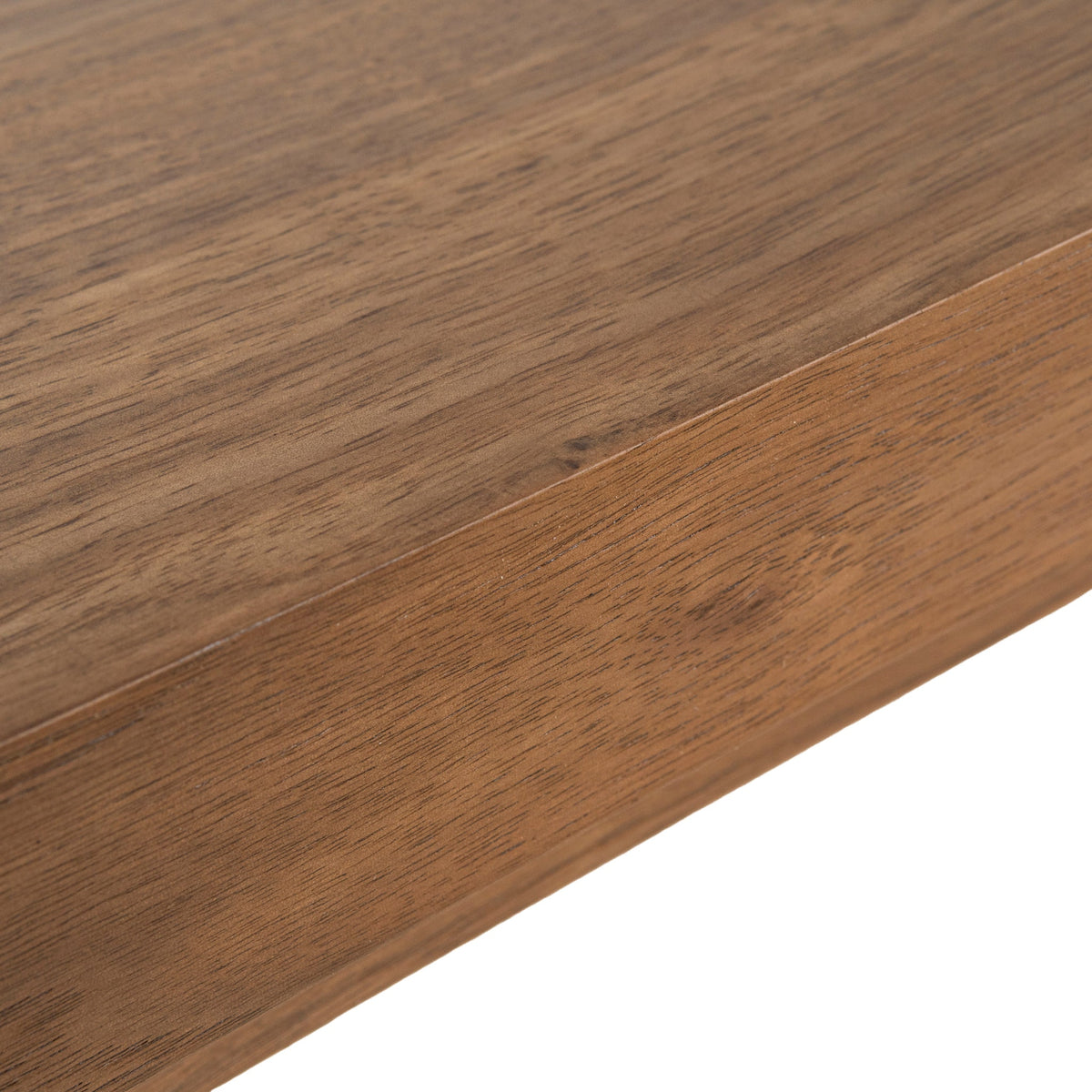 Willowwick 170cm Console Table