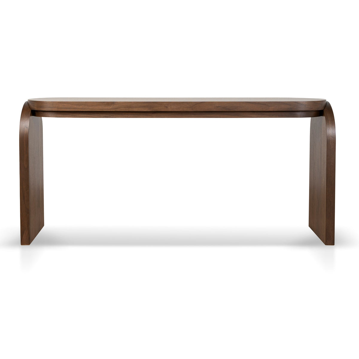 Willowwick 170cm Console Table