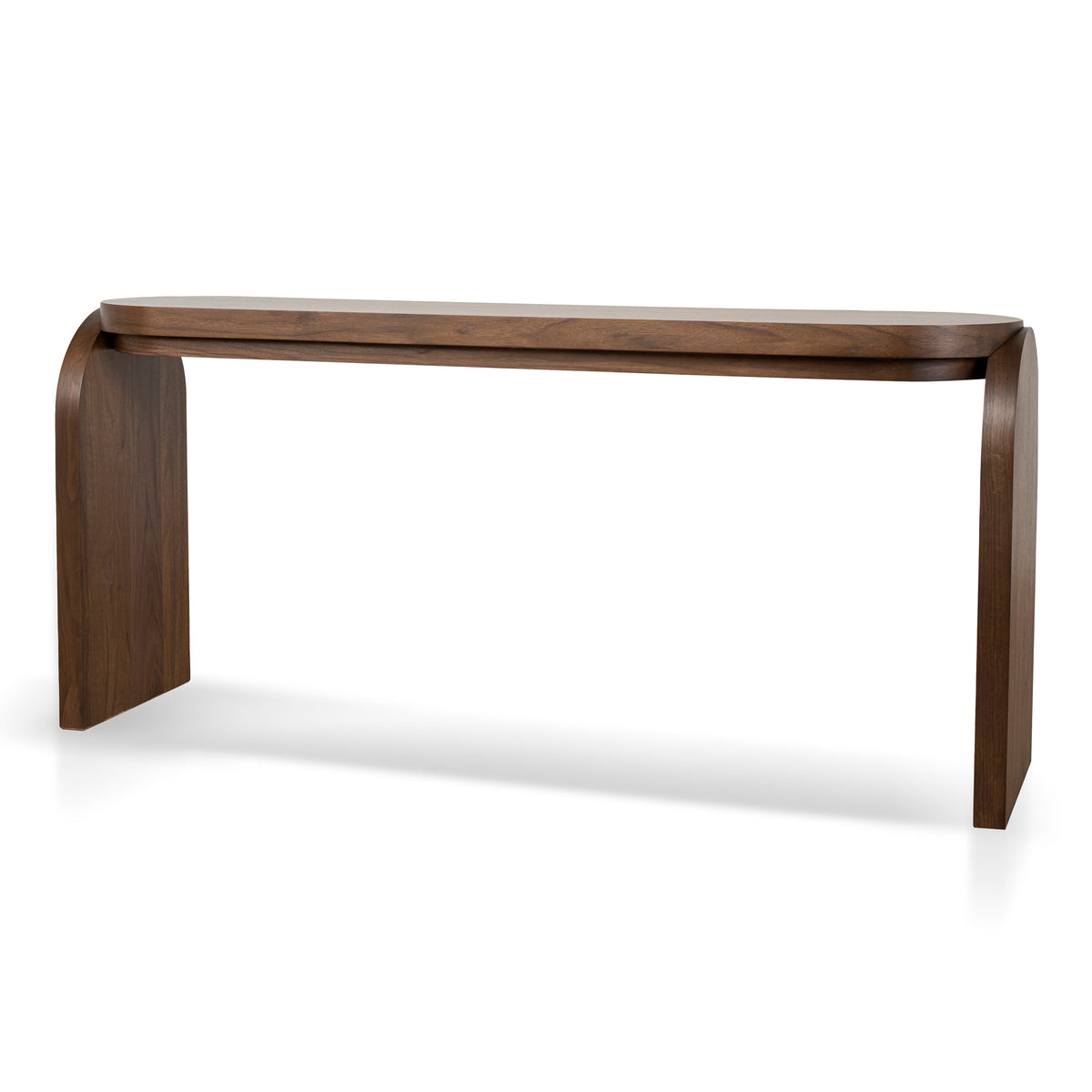 Willowwick 170cm Console Table