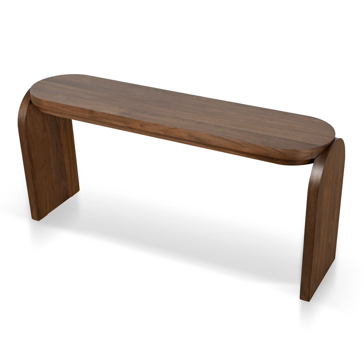 Willowwick 170cm Console Table