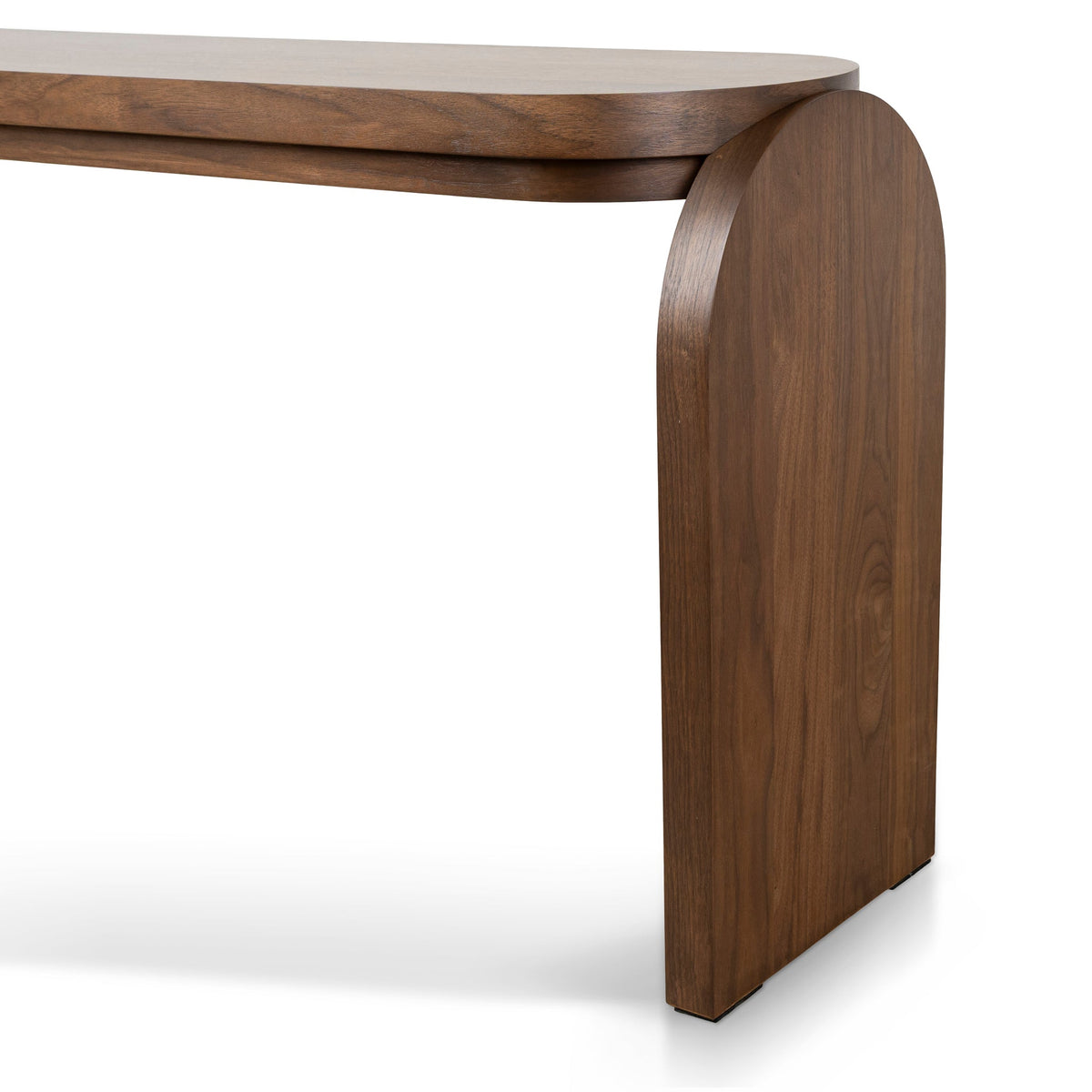 Willowwick 170cm Console Table