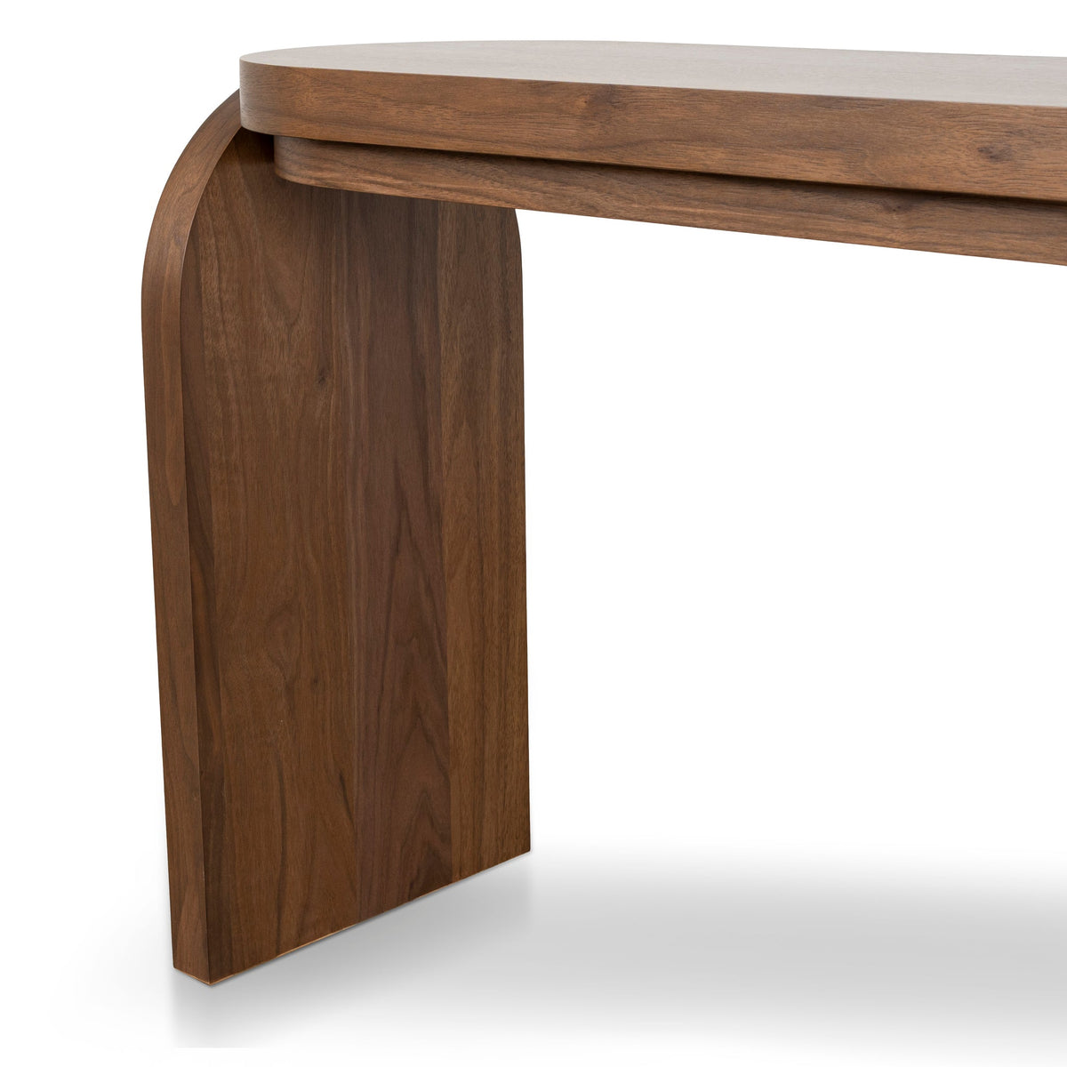Willowwick 170cm Console Table