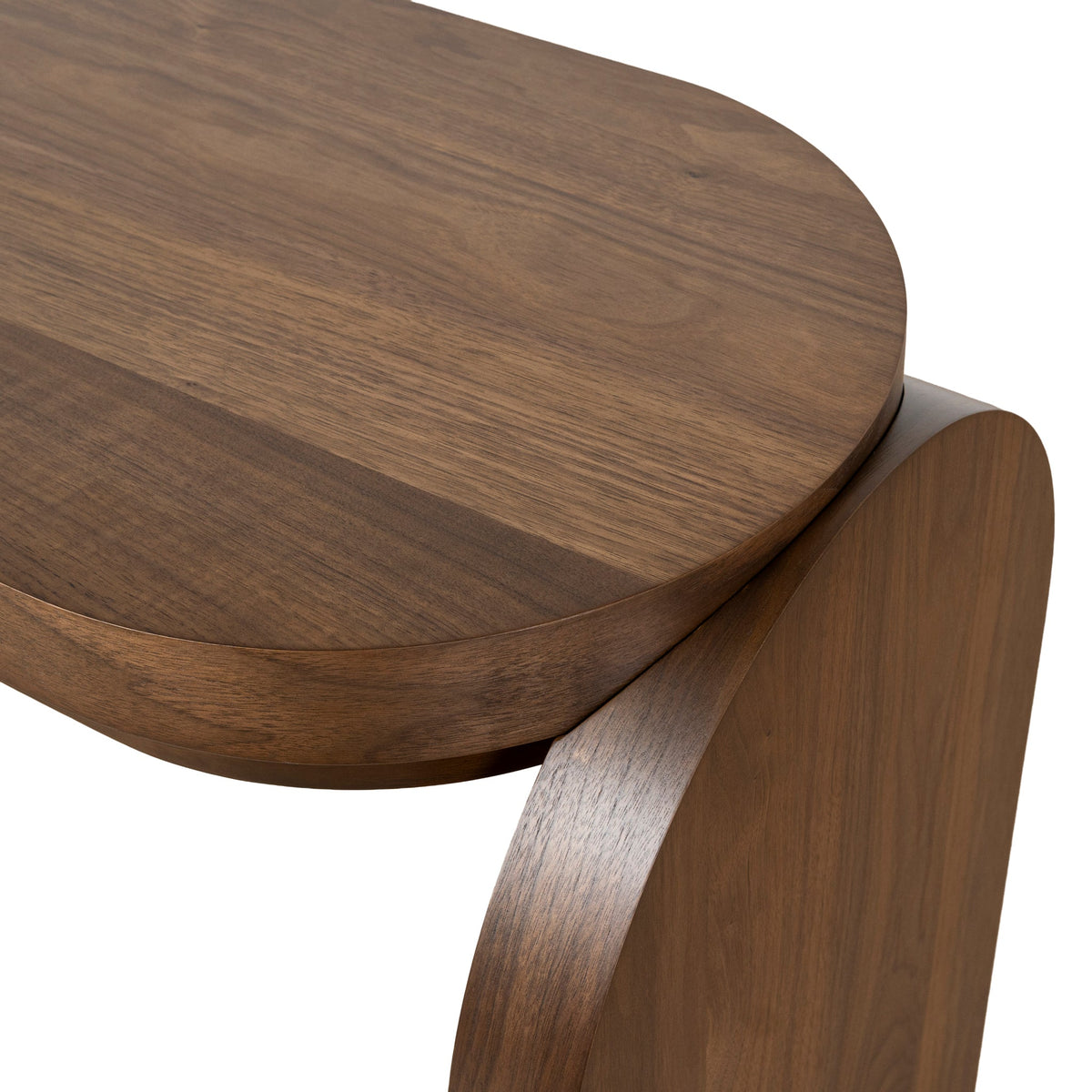 Willowwick 170cm Console Table