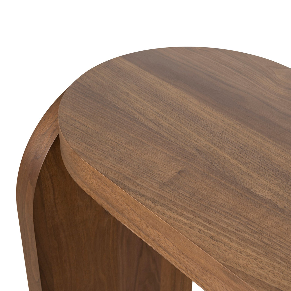 Willowwick 170cm Console Table