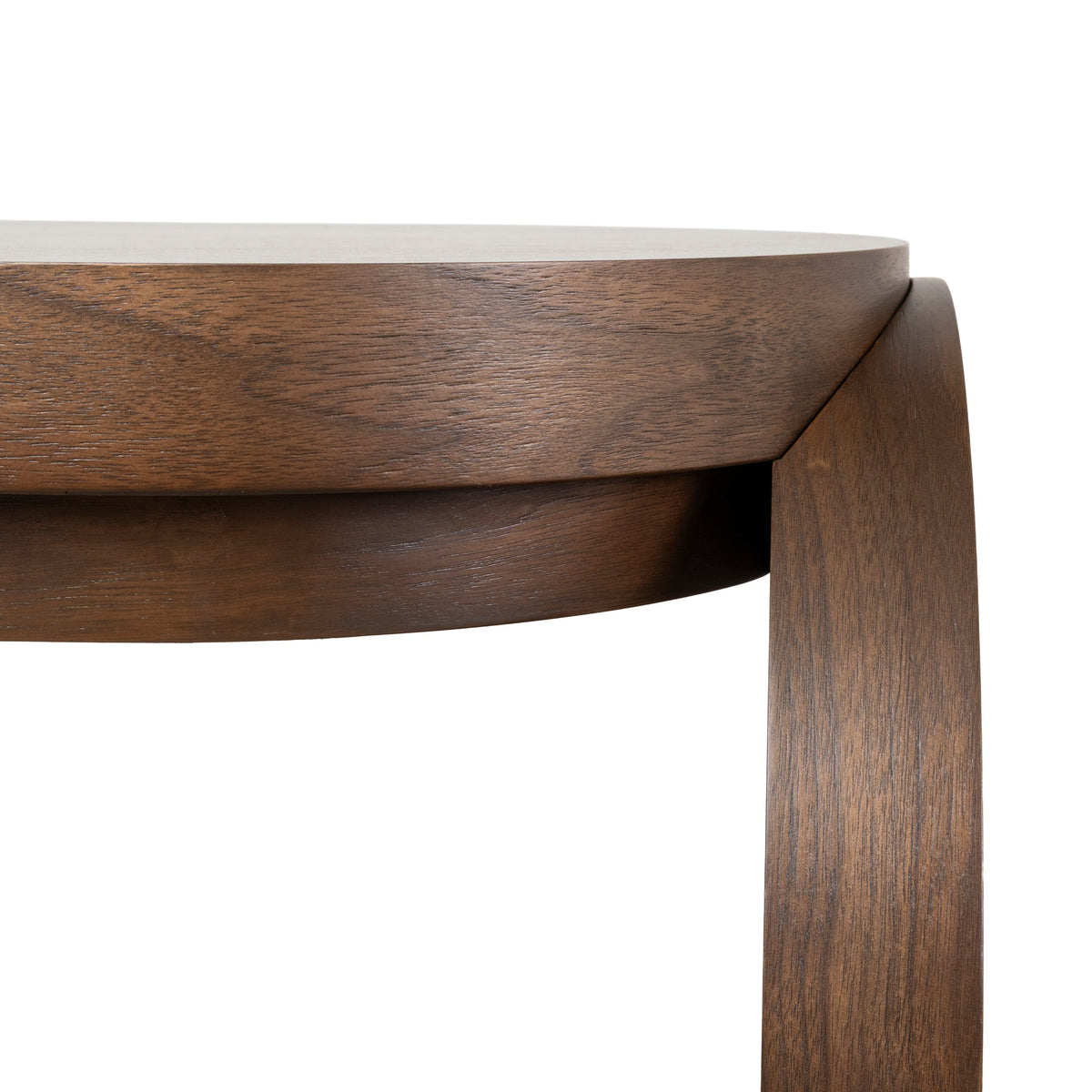 Willowwick 170cm Console Table