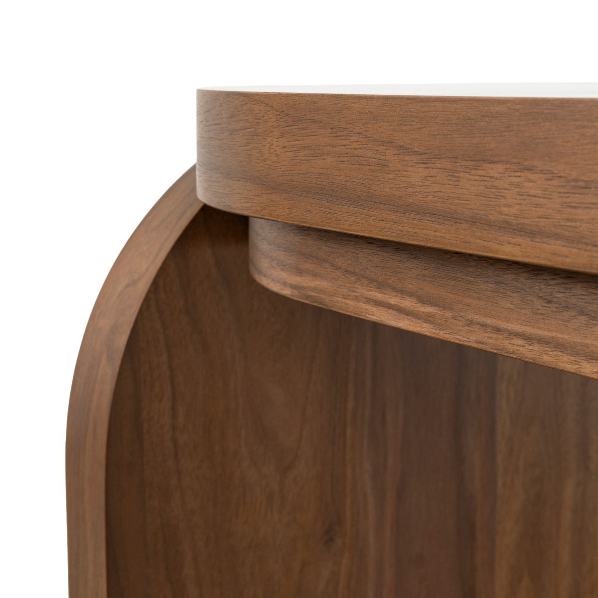 Willowwick 170cm Console Table