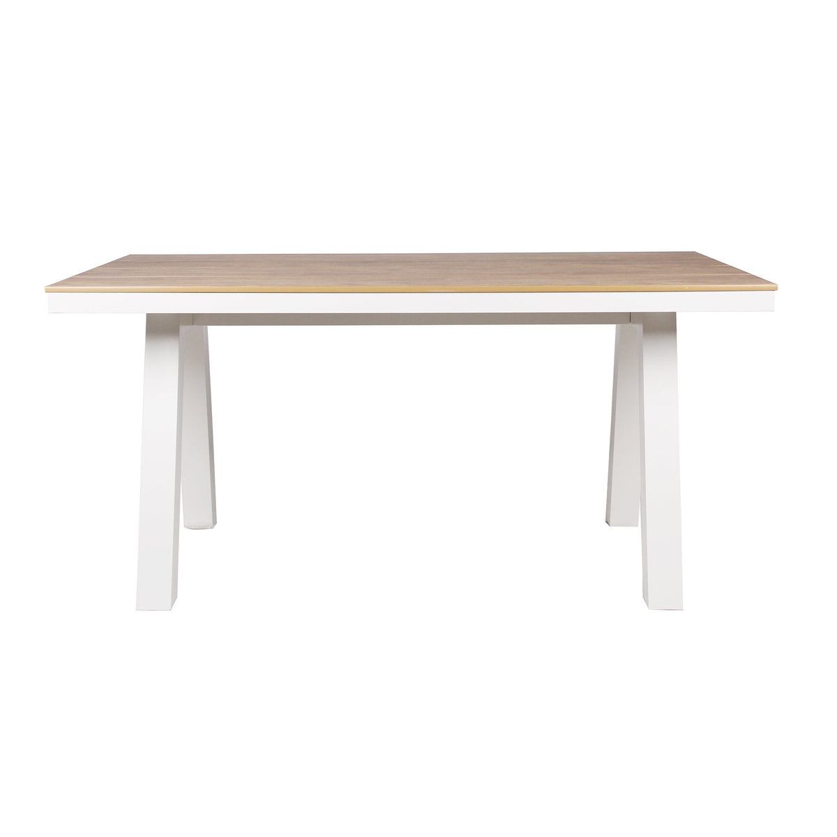 Seaham 180cm Outdoor Dining Table