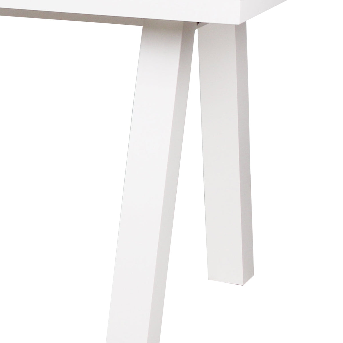 Seaham 180cm Outdoor Dining Table