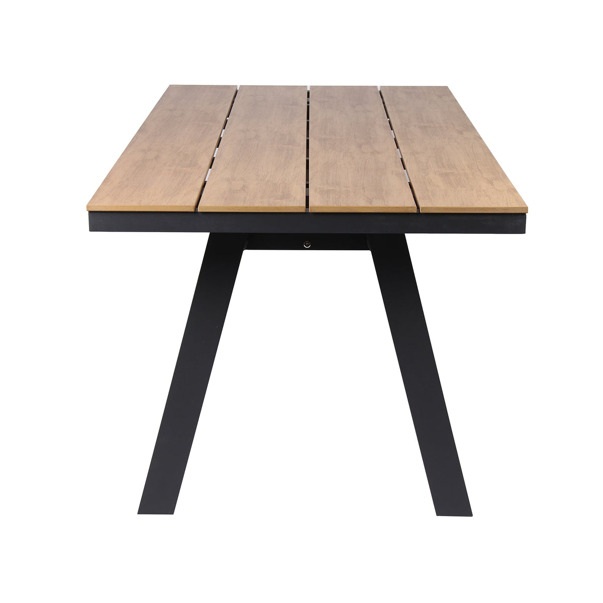 Sedgemere 180cm Outdoor Dining Table