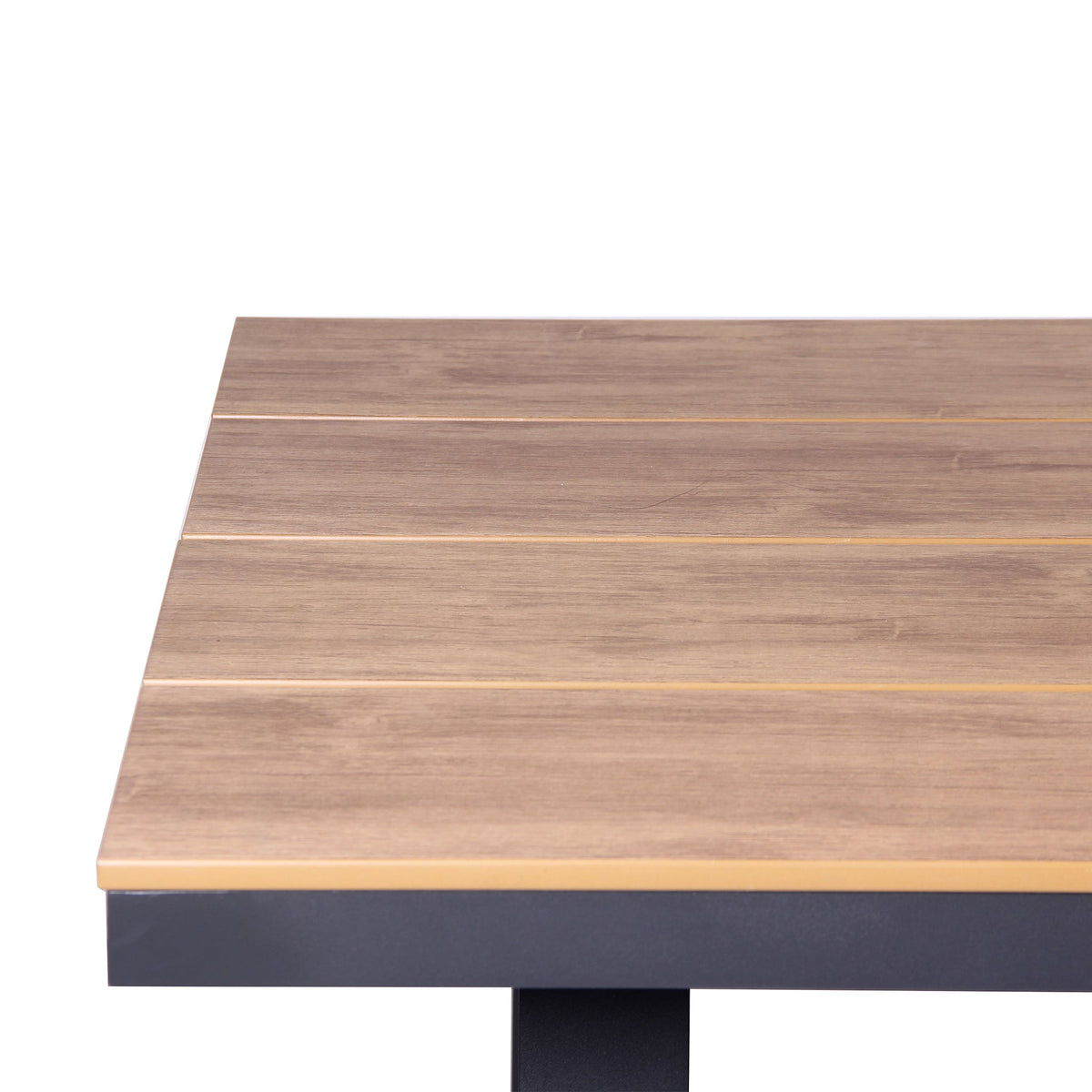 Sedgemere 180cm Outdoor Dining Table