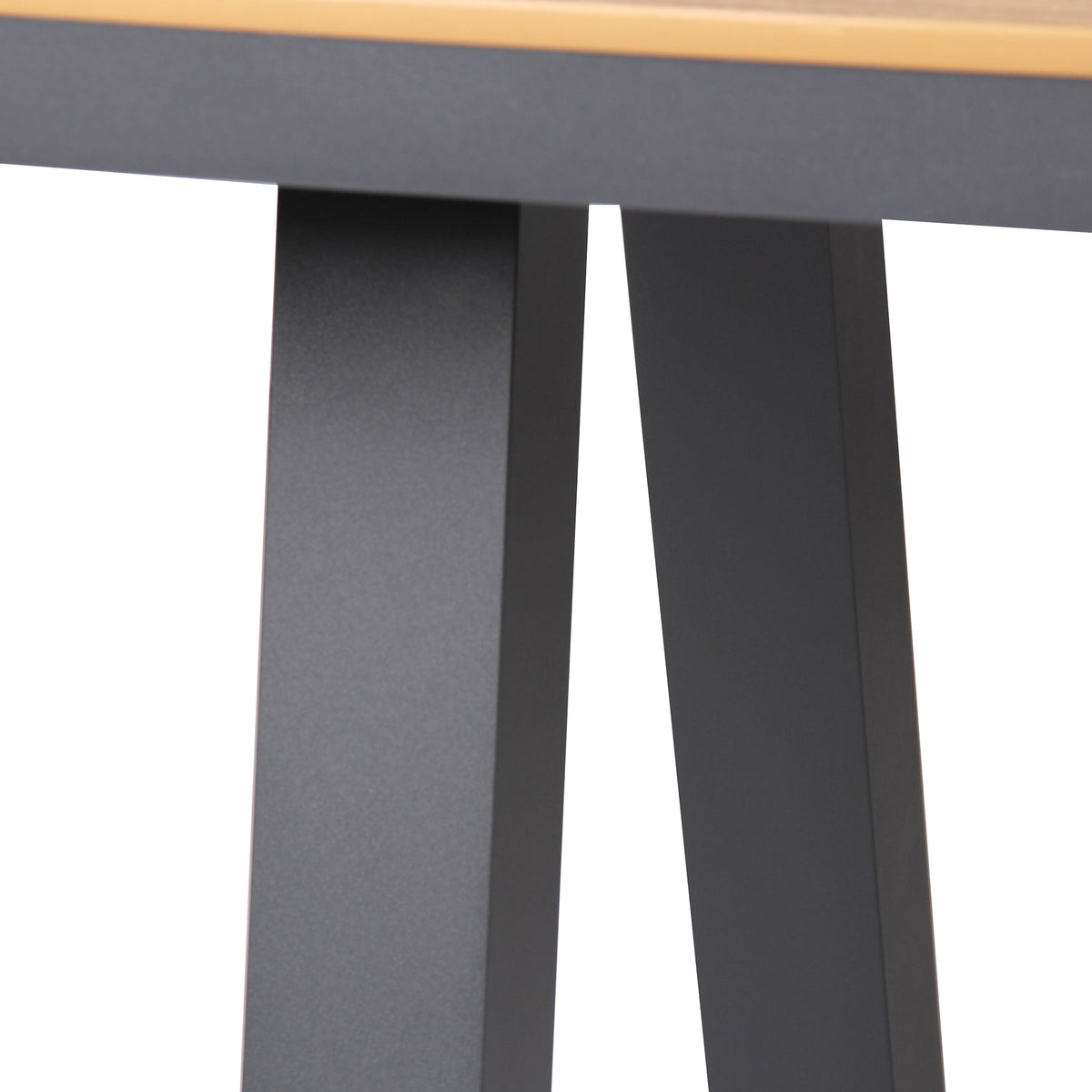 Sedgemere 180cm Outdoor Dining Table