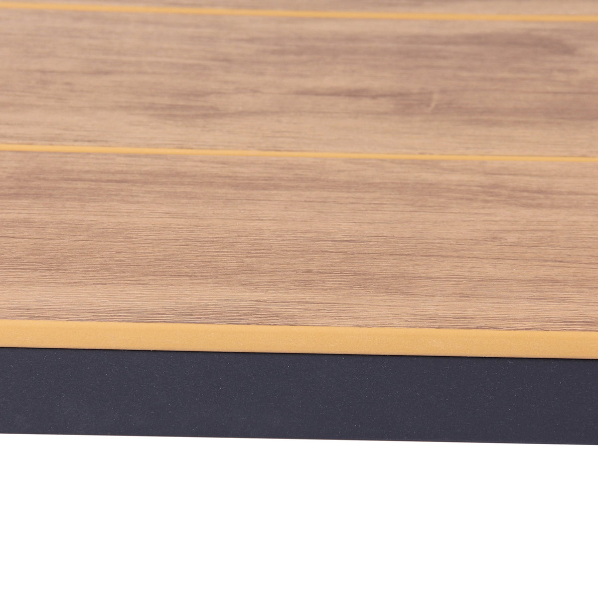 Sedgemere 180cm Outdoor Dining Table