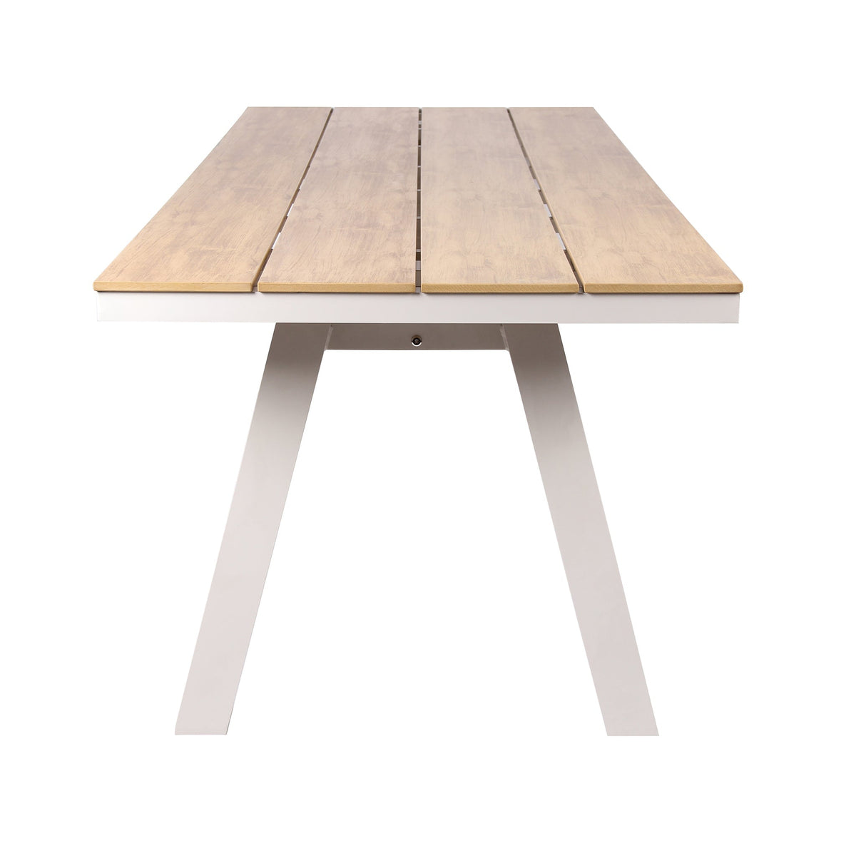 Penzance 230cm Outdoor Dining Table