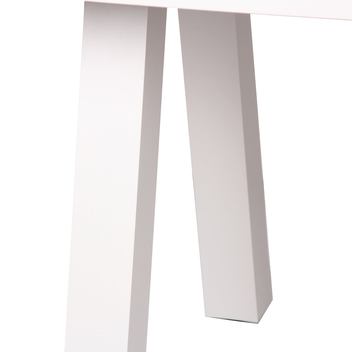 Penzance 230cm Outdoor Dining Table
